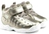(TD) Air Jordan Jumpman Team 2 SE Emas AV5180-200