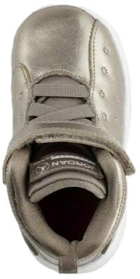 (TD) Air Jordan Jumpman Team 2 SE Emas AV5180-200 Shop (TD) Air Jordan Jumpman Team 2 SE Emas AV5180-200