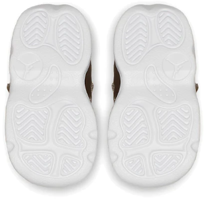 (TD) Air Jordan Jumpman Team 2 SE Or AV5180-200 Purchase (TD) Air Jordan Jumpman Team 2 SE Or AV5180-200
