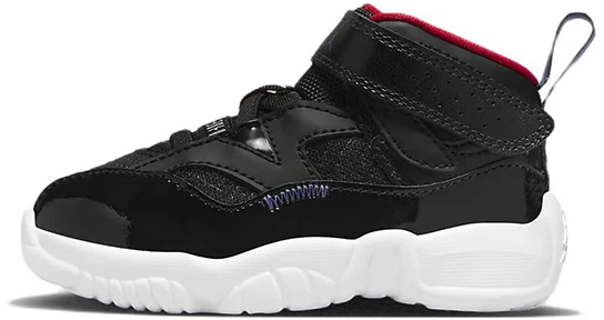 air-jordan-jumpman-two-trey-black-dark-concord-td