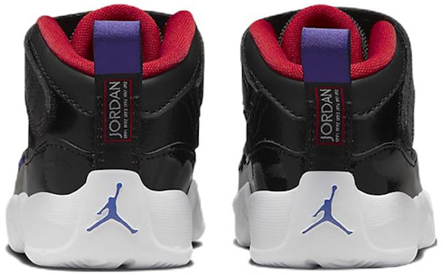 (TD) Air Jordan Jumpman Two Trey 'Hitam Concord Gelap' DQ8433-001 Shop (TD) Air Jordan Jumpman Two Trey 'Hitam Concord Gelap' DQ8433-001
