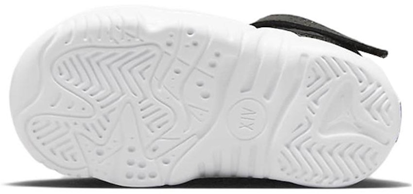(TD) Air Jordan Jumpman Two Trey 'Hitam Concord Gelap' DQ8433-001 Purchase (TD) Air Jordan Jumpman Two Trey 'Hitam Concord Gelap' DQ8433-001