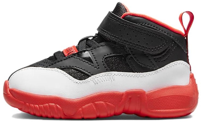 (TD) Air Jordan Jumpman Two Trey 'Negro Infrared' DQ8433-016 Buy (TD) Air Jordan Jumpman Two Trey 'Negro Infrared' DQ8433-016