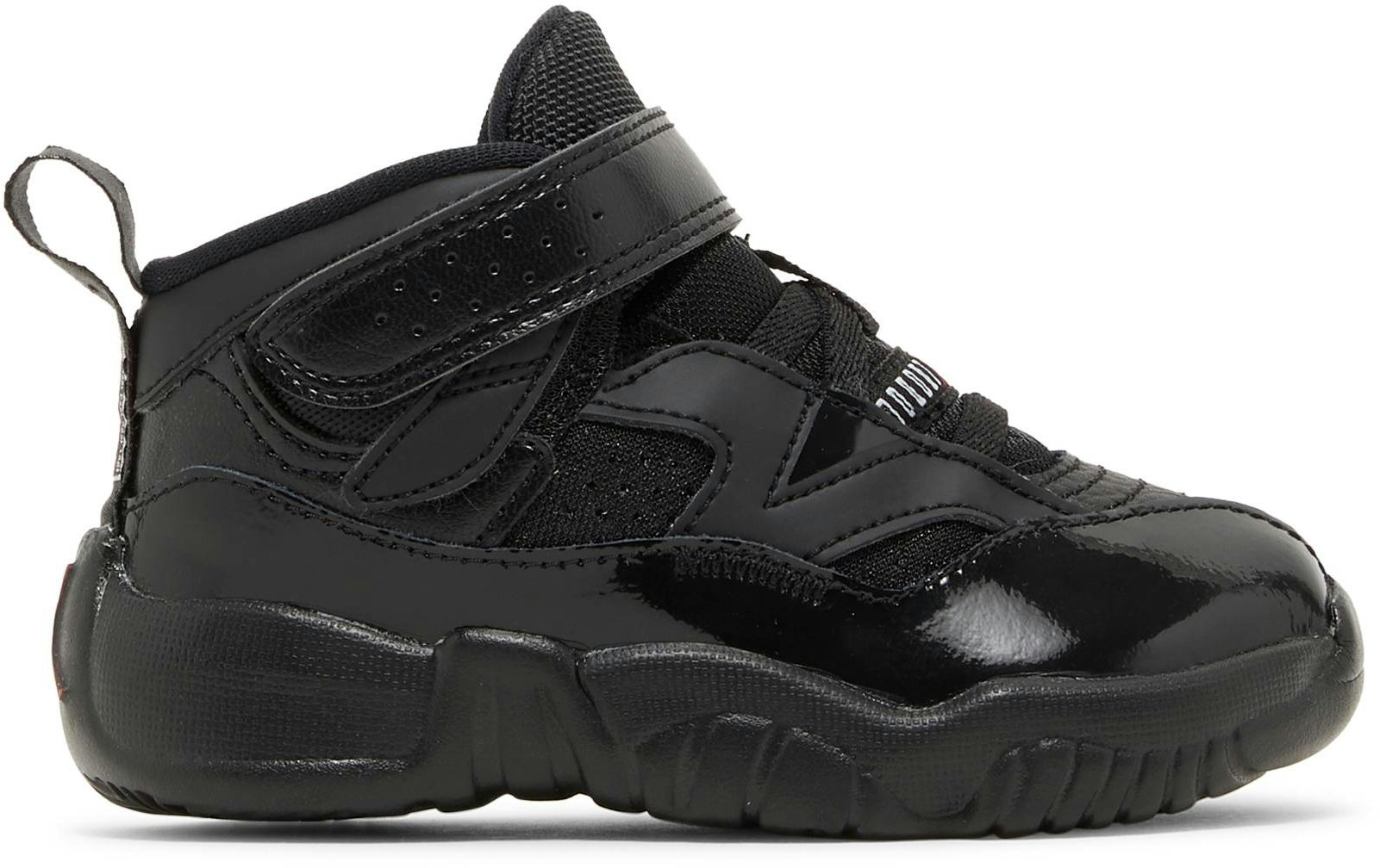 air-jordan-jumpman-two-trey-black-university-red-td