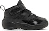 Buy (TD) Air Jordan Jumpman Two Trey '黑色大学红' DQ8433-003