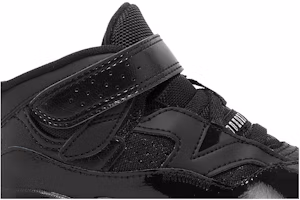 (TD) Air Jordan Jumpman Two Trey 'Negro Universidad Rojo' DQ8433-003 Order (TD) Air Jordan Jumpman Two Trey 'Negro Universidad Rojo' DQ8433-003