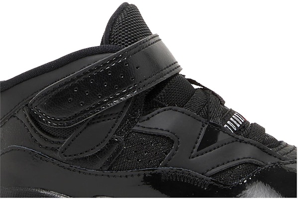 (TD) Air Jordan Jumpman Two Trey '黑色大学红' DQ8433-003 Order (TD) Air Jordan Jumpman Two Trey '黑色大学红' DQ8433-003