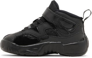(TD) Air Jordan Jumpman Two Trey 'Negro Universidad Rojo' DQ8433-003 Lookbook (TD) Air Jordan Jumpman Two Trey 'Negro Universidad Rojo' DQ8433-003