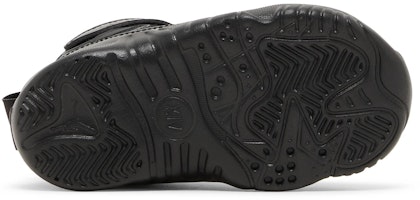 (TD) Air Jordan Jumpman Two Trey 'Negro Universidad Rojo' DQ8433-003 Shop (TD) Air Jordan Jumpman Two Trey 'Negro Universidad Rojo' DQ8433-003