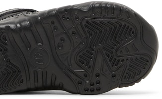 (TD) Air Jordan Jumpman Two Trey 'Negro Universidad Rojo' DQ8433-003 Purchase (TD) Air Jordan Jumpman Two Trey 'Negro Universidad Rojo' DQ8433-003