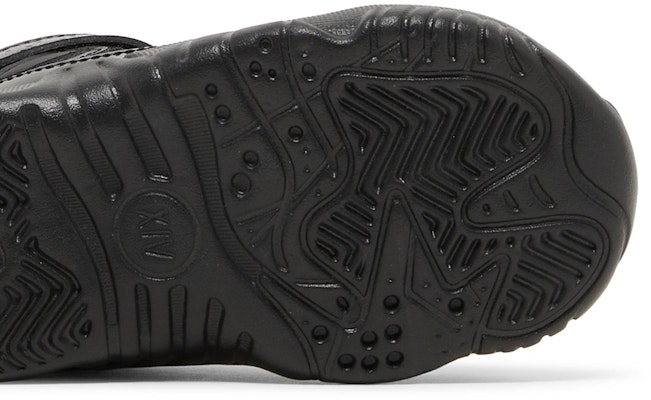 (TD) Air Jordan Jumpman Two Trey '黑色大学红' DQ8433-003 Purchase (TD) Air Jordan Jumpman Two Trey '黑色大学红' DQ8433-003