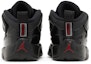 Details for (TD) Air Jordan Jumpman Two Trey '黑色大学红' DQ8433-003