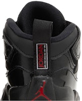 (TD) Air Jordan Jumpman Two Trey 'Negro Universidad Rojo' DQ8433-003 Sizing (TD) Air Jordan Jumpman Two Trey 'Negro Universidad Rojo' DQ8433-003