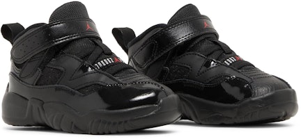 (TD) Air Jordan Jumpman Two Trey 'Negro Universidad Rojo' DQ8433-003 Cheap (TD) Air Jordan Jumpman Two Trey 'Negro Universidad Rojo' DQ8433-003