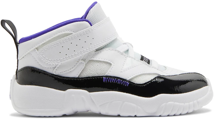 (TD) Air Jordan Jumpman Two Trey 'Concord' Lelaki DQ8433-100 Buy (TD) Air Jordan Jumpman Two Trey 'Concord' Lelaki DQ8433-100