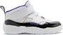 (TD) Air Jordan Jumpman Two Trey 'Concord' Lelaki DQ8433-100