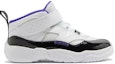 Buy (TD) Air Jordan Jumpman Two Trey 'Concord' Lelaki DQ8433-100