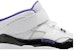 (TD) Air Jordan Jumpman Two Trey 'Concord' Lelaki DQ8433-100