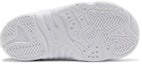 Shop (TD) Air Jordan Jumpman Two Trey 'Concord' Lelaki DQ8433-100