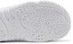 (TD) Air Jordan Jumpman Two Trey 'Concord' Lelaki DQ8433-100