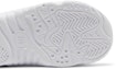 Purchase (TD) Air Jordan Jumpman Two Trey 'Concord' Lelaki DQ8433-100