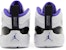 (TD) Air Jordan Jumpman Two Trey 'Concord' Lelaki DQ8433-100