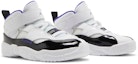Cheap (TD) Air Jordan Jumpman Two Trey 'Concord' Lelaki DQ8433-100