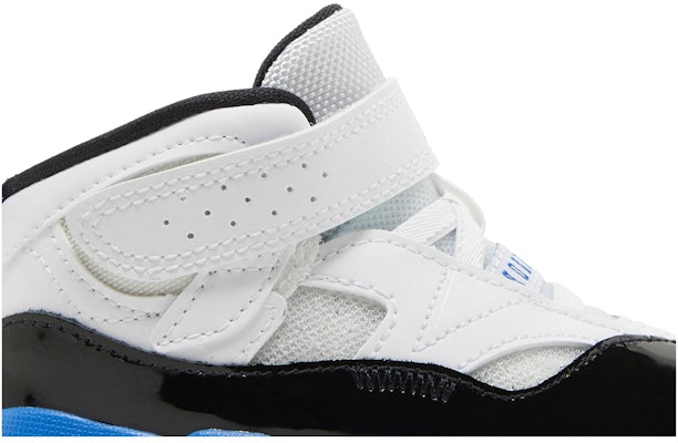 (Toddler) Air Jordan Jumpman Two Trey 'Concord Royal' DQ8433-140 Order (Toddler) Air Jordan Jumpman Two Trey 'Concord Royal' DQ8433-140