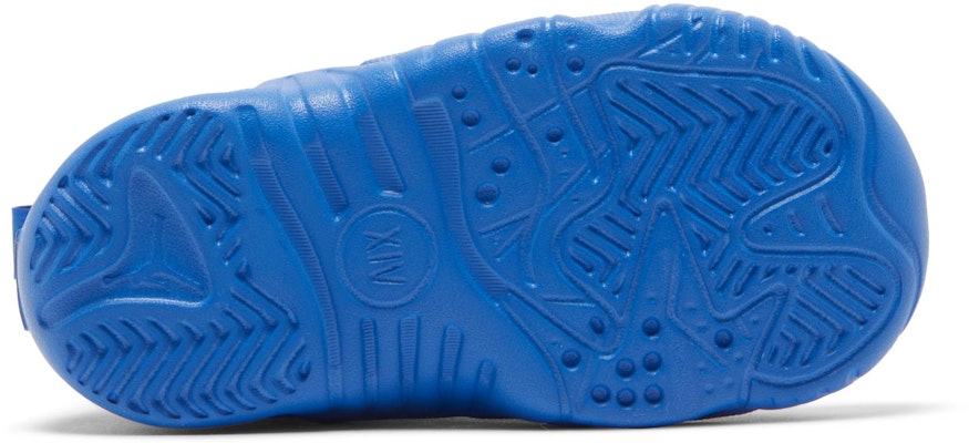 (Toddler) Air Jordan Jumpman Two Trey 'Concord Royal' DQ8433-140 Shop (Toddler) Air Jordan Jumpman Two Trey 'Concord Royal' DQ8433-140