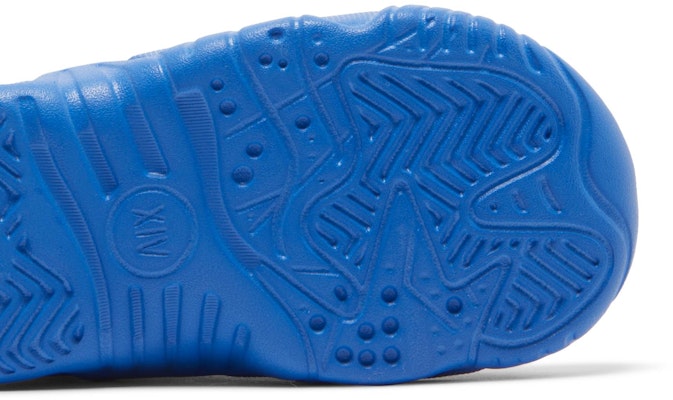 (Toddler) Air Jordan Jumpman Two Trey 'Concord Royal' DQ8433-140 Purchase (Toddler) Air Jordan Jumpman Two Trey 'Concord Royal' DQ8433-140