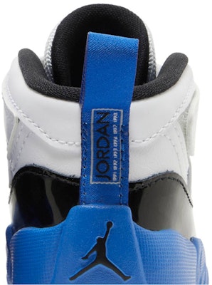 (Toddler) Air Jordan Jumpman Two Trey 'Concord Royal' DQ8433-140 Sizing (Toddler) Air Jordan Jumpman Two Trey 'Concord Royal' DQ8433-140
