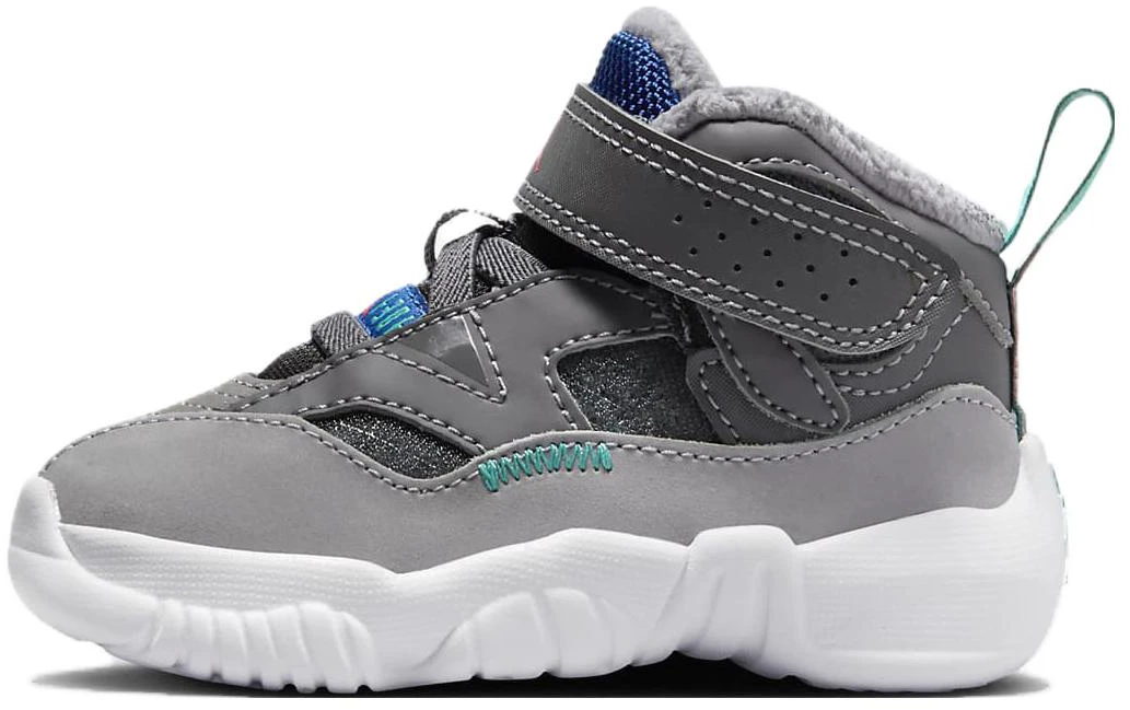 air-jordan-jumpman-two-trey-light-graphite-sport-royal-toddler