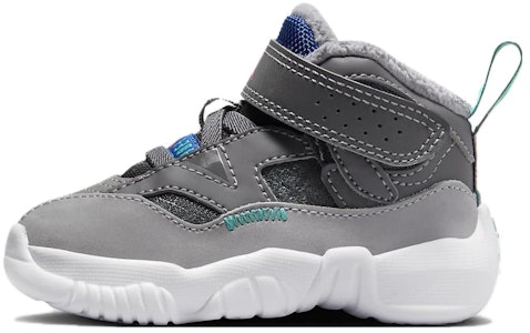 (TD) Air Jordan Jumpman Two Trey 'Abu Terang Royal Olahraga' DQ8433-005 Buy (TD) Air Jordan Jumpman Two Trey 'Abu Terang Royal Olahraga' DQ8433-005