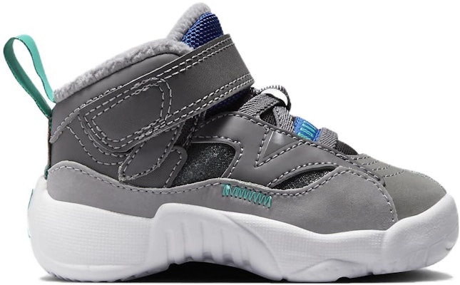 (TD) Air Jordan Jumpman Two Trey '浅石墨运动皇家蓝' DQ8433-005 Order (TD) Air Jordan Jumpman Two Trey '浅石墨运动皇家蓝' DQ8433-005