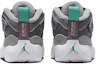Purchase (TD) Air Jordan Jumpman Two Trey ''Gris Clair Royal Sport'' DQ8433-005