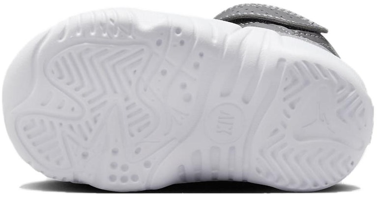 (TD) Air Jordan Jumpman Dua Trey 'Kelabu Terang Diraja Sukan' DQ8433-005 Details for (TD) Air Jordan Jumpman Dua Trey 'Kelabu Terang Diraja Sukan' DQ8433-005