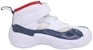 (TD) Air Jordan Jumpman Two Trey 'USA' Lelaki DQ8433-102