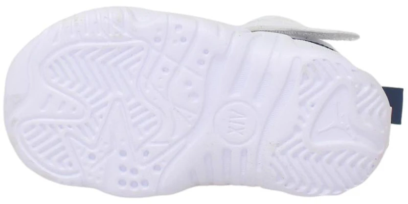 (TD) Air Jordan Jumpman Two Trey ''USA'' Scarpe DQ8433-102 Shop (TD) Air Jordan Jumpman Two Trey ''USA'' Scarpe DQ8433-102