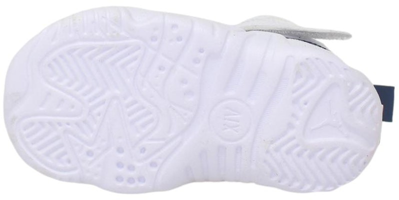 (TD) Air Jordan Jumpman Two Trey 'USA' Sneakers DQ8433-102 Shop (TD) Air Jordan Jumpman Two Trey 'USA' Sneakers DQ8433-102