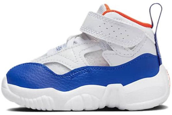 (Toddler) Air Jordan Jumpman Two Trey 'Wheaties' DQ8433-148 Buy (Toddler) Air Jordan Jumpman Two Trey 'Wheaties' DQ8433-148