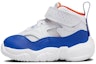 Buy (TD) Air Jordan Jumpman Two Trey 'Wheaties' Lelaki Malaysia DQ8433-148