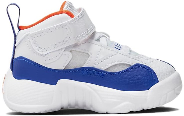(Toddler) Air Jordan Jumpman Two Trey 'Wheaties' DQ8433-148 Order (Toddler) Air Jordan Jumpman Two Trey 'Wheaties' DQ8433-148