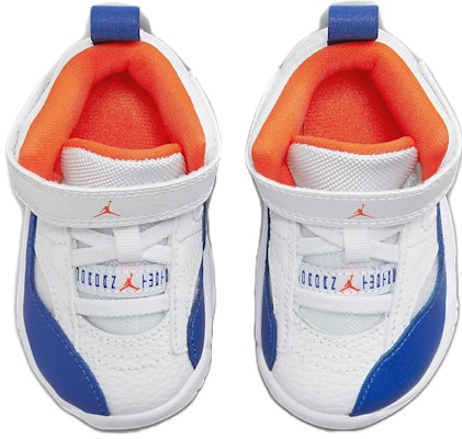 (Toddler) Air Jordan Jumpman Two Trey 'Wheaties' DQ8433-148 Shop (Toddler) Air Jordan Jumpman Two Trey 'Wheaties' DQ8433-148