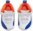 Shop (TD) Air Jordan Jumpman Two Trey 'Wheaties' Lelaki Malaysia DQ8433-148