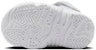 (TD) Air Jordan Jumpman Two Trey 'Wheaties' Lelaki Malaysia DQ8433-148