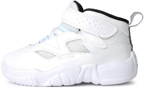 (TD) 에어 조던 점프맨 투 트레이 '화이트' (Air Jordan Jumpman Two Trey '화이트') DQ8433-104 Buy (TD) 에어 조던 점프맨 투 트레이 '화이트' (Air Jordan Jumpman Two Trey '화이트') DQ8433-104