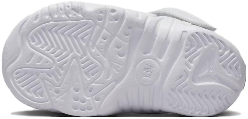 (TD) Air Jordan Jumpman Two Trey 'Putih Hijau' DQ8433-130 Details for (TD) Air Jordan Jumpman Two Trey 'Putih Hijau' DQ8433-130