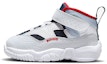 Buy (TD) Air Jordan Jumpman Two Trey 'Putih Midnight Navy' DQ8433-101