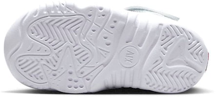 (TD) 에어 조던 점프맨 투 트레이 "화이트 미드나잇 네이비" DQ8433-101 Shop (TD) 에어 조던 점프맨 투 트레이 "화이트 미드나잇 네이비" DQ8433-101