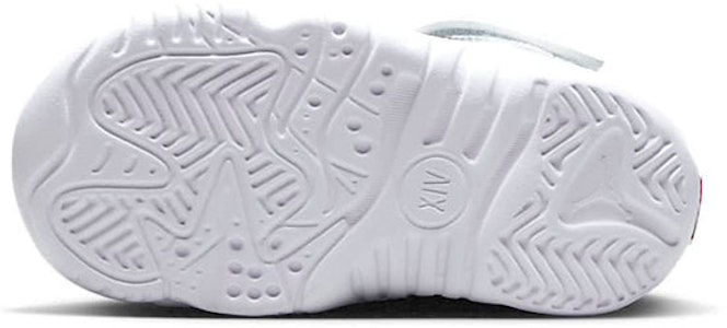 (TD) Air Jordan Jumpman Two Trey 'Blanco Azul Medianoche' DQ8433-101 Shop (TD) Air Jordan Jumpman Two Trey 'Blanco Azul Medianoche' DQ8433-101